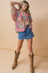 sparkly-energy-woven-top Flying Tomato-Sophia's Style-10